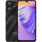 Ulefone Note 21 4+128GB Starlight BLACK