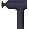 Xiaomi Massage Gun 2 EU