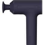 Xiaomi Massage Gun 2 EU
