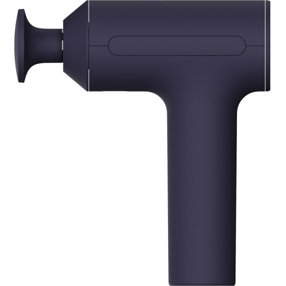 Xiaomi Massage Gun 2 EU