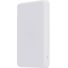Xiaomi Magnetic Power Bank 5000MAh GL