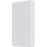 Xiaomi Magnetic Power Bank 5000MAh GL