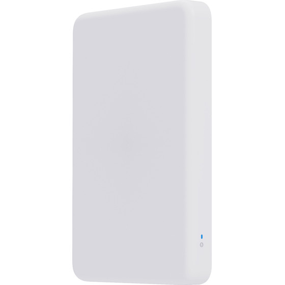 Xiaomi Magnetic Power Bank 5000MAh GL