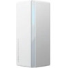 Xiaomi Mesh System AX3000 NE(1-PACK) Eu DVB4459GL