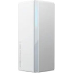 Xiaomi Mesh System AX3000 NE(1-PACK) Eu DVB4459GL