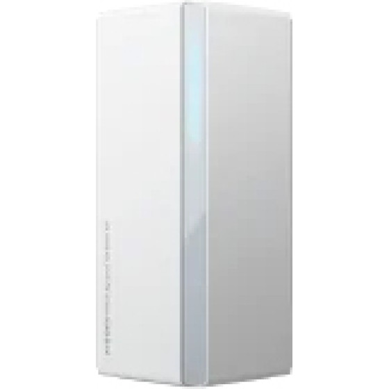 Xiaomi Mesh System AX3000 NE(1-PACK) Eu DVB4459GL