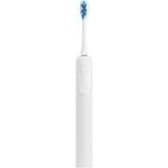 Xiaomi Oscillation Electric Toothbrush White EU