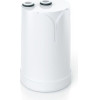 Brita Filter Replacement For On Tap V-Mf Up To 600L.