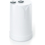 Brita Filter Replacement For On Tap V-Mf Up To 600L.