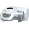 Brita Filtration System On Tap Pro V-Mf Faucet INCL. Filter Up To 600L.