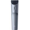 Xiaomi Hair Clipper 2 Eu BHR8998EU
