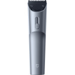 Xiaomi Hair Clipper 2 Eu BHR8998EU