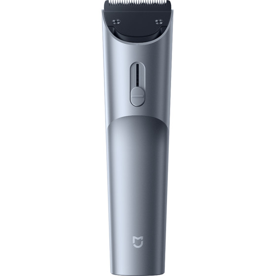Xiaomi Hair Clipper 2 Eu BHR8998EU