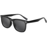 Xiaomi Square Sunglasses BHR8025GL