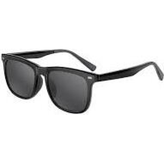 Xiaomi Square Sunglasses BHR8025GL