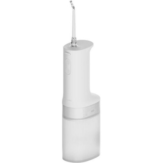 Xiaomi Water Flosser 2 Eur BHR9682EU