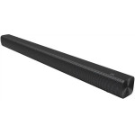 Xiaomi Sound Bar 2.0 S22E Eu QBH4286EU