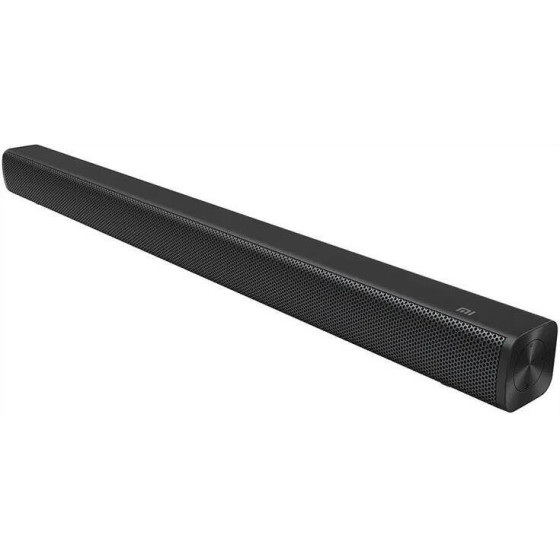 Xiaomi Sound Bar 2.0 S22E Eu QBH4286EU