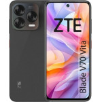 ZTE Blade V70 Vita 8+256GB Ds Stone GRAY