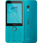 Nokia 235 Ds 4G BLUE