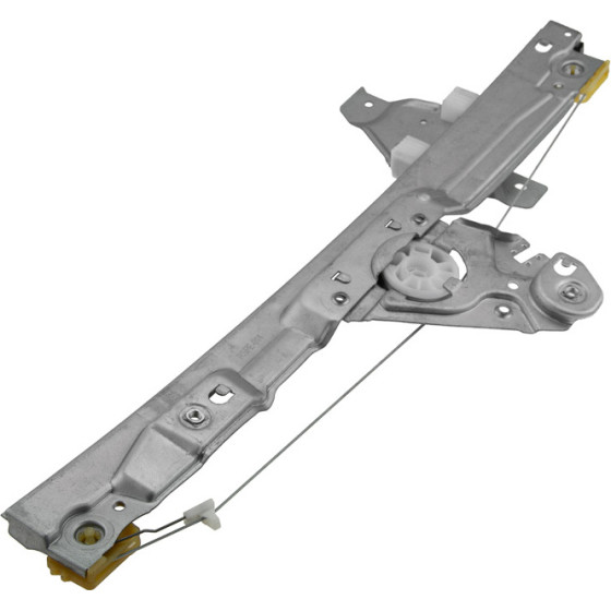 NTY ������ ��������� ������ �������� ��� Peugeot 308 5D 2007+ orig. 9221 Cw - 1 ���. - (EPS-PE-014)