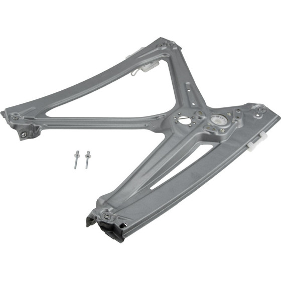 NTY ������ ��������� ������ �������� ��� Smart 451 2007+ orig. A4517200146/A4517200346 - 1 ���. - (EPS-ME-044)