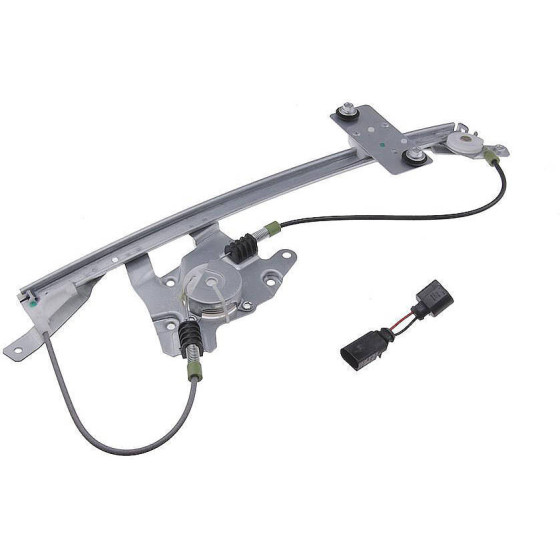 NTY ������ ��������� ������ �������� ��� Smart Fortwo 2004-2007 / City 1998+ orig. C0002692V001/Q0002691V003 - 1 ���. - (EPS-ME-032)