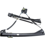 NTY ������ ��������� ������ �������� ��� Vw Polo 2009+ orig. 6R4837461N - 1 ���. - (EPS-VW-038)