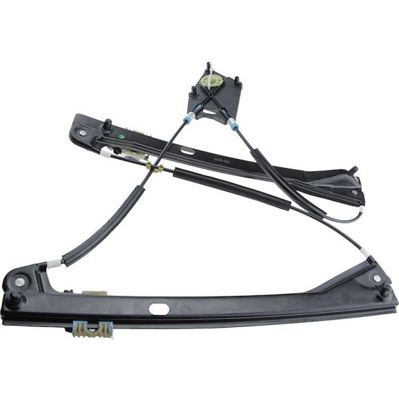 NTY ������ ��������� ������ �������� ��� Vw Polo 2009+ orig. 6R4837461N - 1 ���. - (EPS-VW-038)