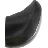 NTY ������ ��������� ����� �� ������� 5 ��������� ��� Lancia Musa 2004-2012 / Ypsilon 2003-2024 - 1 ���. - (GZB-FT-024)