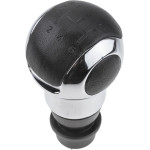 NTY ������ ��������� ����� �� ������� 6 ��������� ��� Citroen DS3 2009+ / DS4 2011+ orig. 96870055 - 1 ���. - (GZB-CT-008)