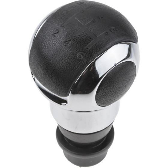 NTY ������ ��������� ����� �� ������� 6 ��������� ��� Citroen DS3 2009+ / DS4 2011+ orig. 96870055 - 1 ���. - (GZB-CT-008)