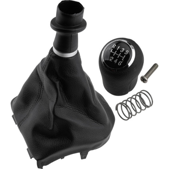 NTY ������ ��������� ����� �� ������� 6 ��������� �� ������ & ������� ��� Vw Transporter T7 2021+ - 1 ���. - (GZB-VW-051)