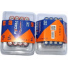 PKCELL Ultra �������� �������� Aaa LR03 (24���) �������