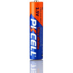 PKCELL Ultra ����� �������� �������� 1.5V Aaa (5���)