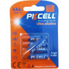 PKCELL Ultra ����� �������� �������� 1.5V Aaa (5���)