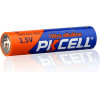 PKCELL Ultra ����� �������� �������� 1.5V Aaa (5���)