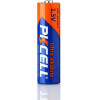 PKCELL ����� �������� �������� 1.5V Aa (5���)