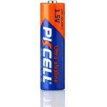 PKCELL ����� �������� �������� 1.5V Aa (5���)