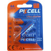 PKCELL ����� �������� �������� 1.5V Aa (5���)