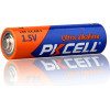 PKCELL ����� �������� �������� 1.5V Aa (5���)