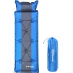 Home Use ������������ ������ �� ��������, ����, 192x60x3cm, ����/���� - (HUH-0237)