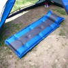 Home Use ������������ ������ �� ��������, ����, 192x60x3cm, ����/���� - (HUH-0237)