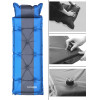 Home Use ������������ ������ �� ��������, ����, 192x60x3cm, ����/���� - (HUH-0237)