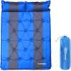 Home Use ������������ ������ �� ��������, �����, 192x132x3cm, ����/���� - (HUH-0238)