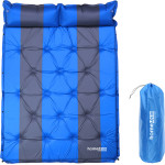 Home Use ������������ ������ �� ��������, �����, 192x132x3cm, ����/���� - (HUH-0238)