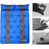 Home Use ������������ ������ �� ��������, �����, 192x132x3cm, ����/���� - (HUH-0238)