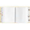 Harry Potter - Photo Album From Dobby Free Collection For 100 Photos 10x15 Cm - (AF100101513)