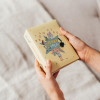 Harry Potter - Photo Album From Dobby Free Collection For 100 Photos 10x15 Cm - (AF100101513)