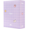 Pusheen - Photo Album From Moments Collection For 100 Photos 10x15 Cm - (AF100101515)